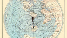 Pensamiento Geopolítico Argentino y Estrategias de Inserción Internacional: Storni, Perón y Guglialmelli