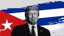 Cuba como herramienta electoral: la política exterior al servicio del voto interno