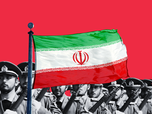 El Eje de Resistencia como herramienta de poder iraní en el actual conflicto de Medio Oriente