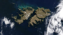 Las Islas Malvinas: Una Lucha Histórica por la Soberanía Argentina