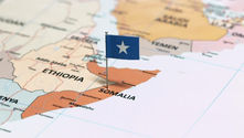 Guerra Civil en Somalia: Un conflicto de más de 30 años