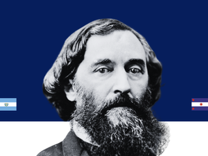 Buenos Aires: ¿Una nación aparte?