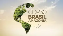 ¿Qué esperar en la COP30 en la Amazonía? entre la urgencia climática y la parálisis política