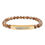 Thumbnail: Lost City Friendship Luxury Bracelet