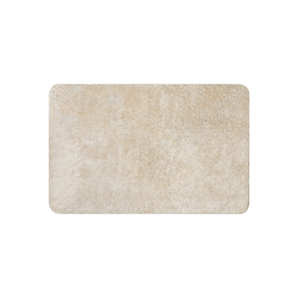 Thumbnail: CAYDE Sherpa Blanket