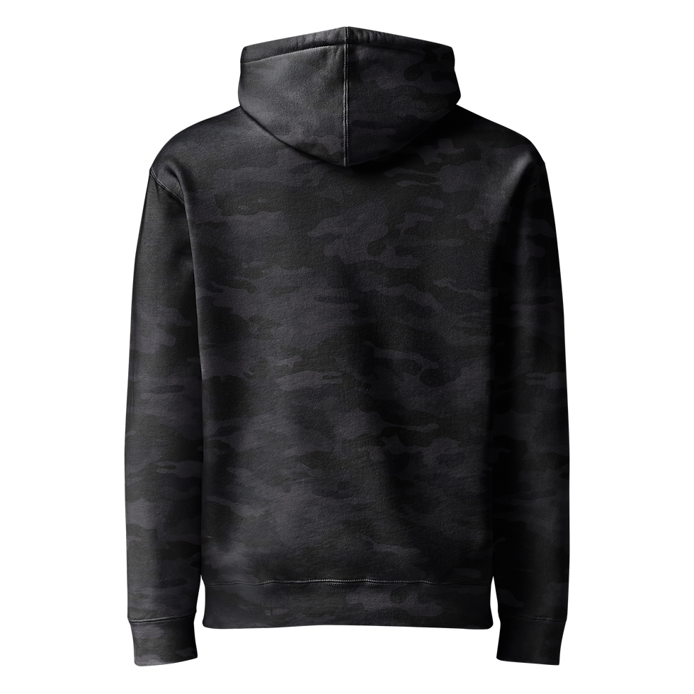 Thumbnail: GUUUUUUURRRRRLLLL Summer Gossip Hoodie
