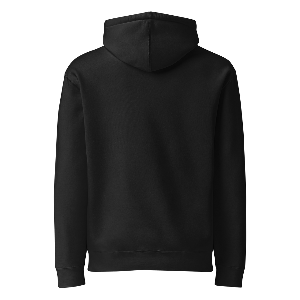 Thumbnail: GUUUUUUURRRRRLLLL Summer Gossip Hoodie
