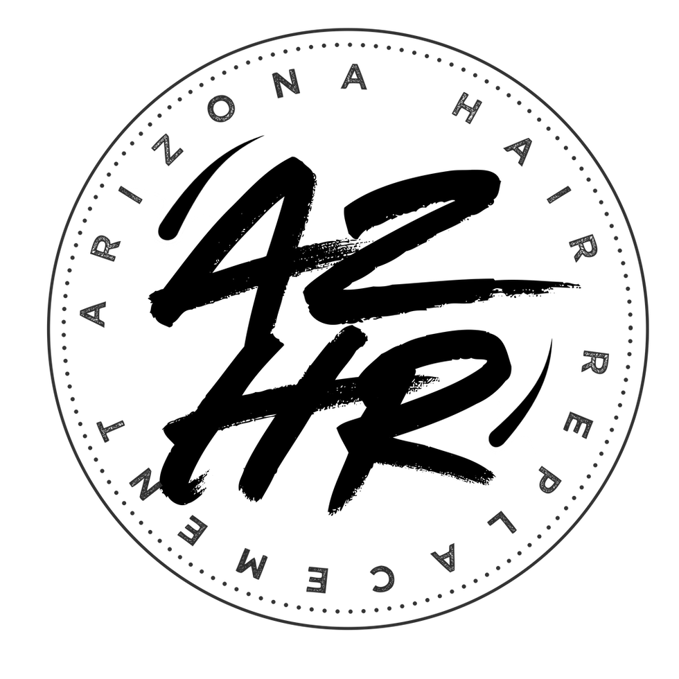 NEW-AZHR-Logo-2025.png