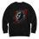 Thumbnail: Friday the 13th Unisex Spooky Series Premium Sweatshirt