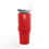 Thumbnail: 40oz SHEP PACK Travel Mug