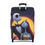 Thumbnail: Nightmare Before Drakemas Luggage Cover
