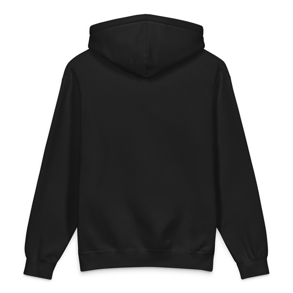 Thumbnail: GUUUUUUURRRRRLLLL Summer Gossip Hoodie