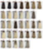 Arizona Hair Replacement Hair Extentions