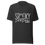 Thumbnail: Lost City Spooky Season Unisex T-Shirt