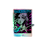 Thumbnail: Lost City United Holographic Stickers