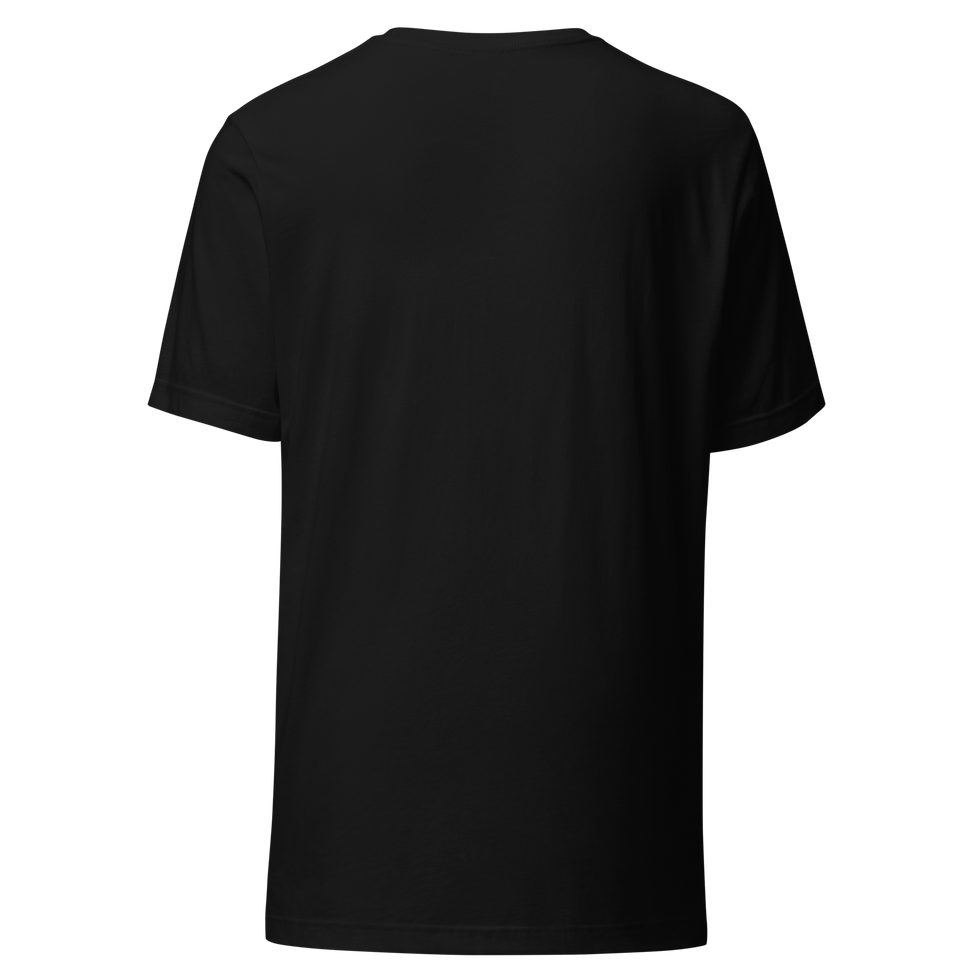 Thumbnail: GUUUUUUURRRRLLLLL Summer Unisex Tea-shirt