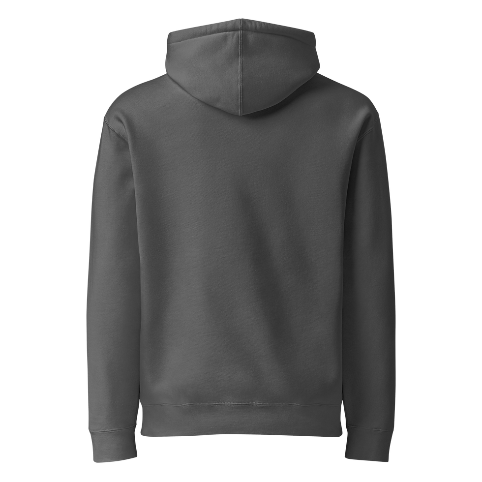 Thumbnail: GUUUUUUURRRRRLLLL Summer Gossip Hoodie