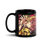 Thumbnail: Slayer Blend Lost City Coffee Mug