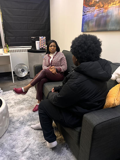 WhatsApp Image 2025-12-22 at 22.39.07.jpeg