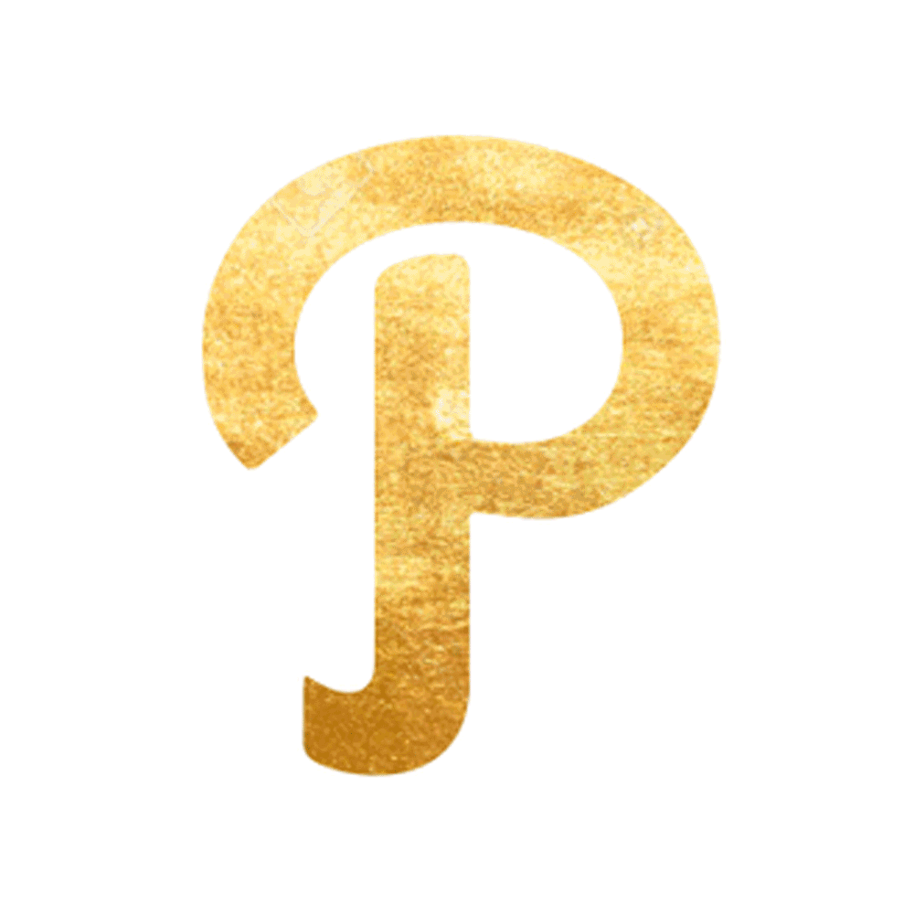 pitch logo time lapse