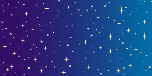 Final_Pitch Colors_2000x1000px_SM.gif