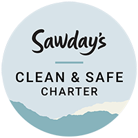 Sawdays-Clean-and-Safe-charter-badge-sma