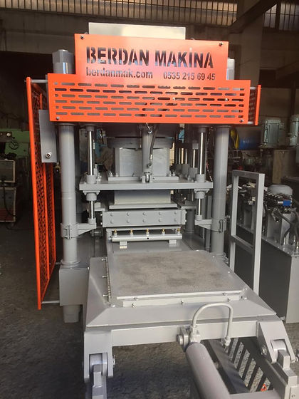 WhatsApp Image 2022-01-23 at 18.20.33.jpeg