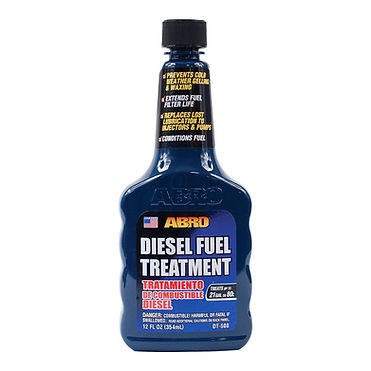 DT-508-Diesel-Fuel-Treatment.jpg