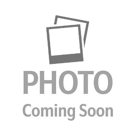 Photo Coming Soon.jpg