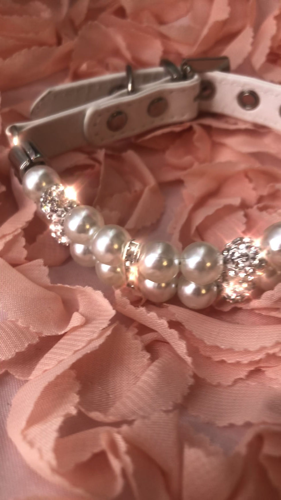 Thumbnail: Pearly Collar