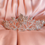 Thumbnail: Kylie Crown