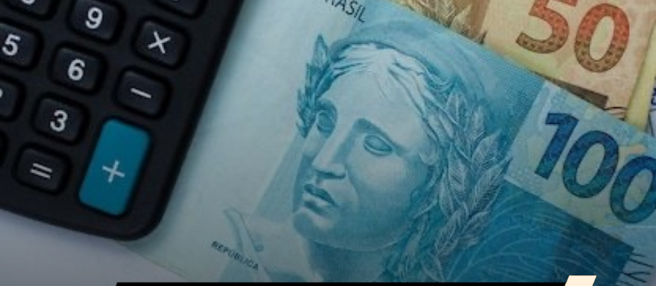 AUMENTAR IMPOSTOS OU CORTAR GASTOS: QUAL O CAMINHO MAIS JUSTO PARA O BRASIL?
