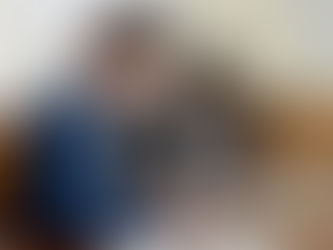 Quesitos para Perícia Grafotécnica: Como Elaborar para Identificar Assinaturas Falsas