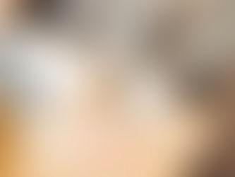 Perito Assistente: O que faz e como encontrar um profissional experiente?
