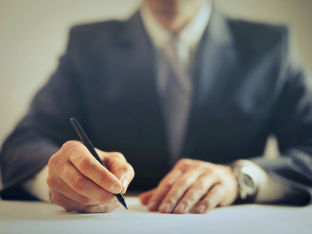 Assistente Técnico Perito Judicial: Papel, responsabilidades e como se tornar um