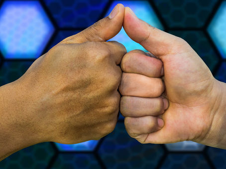 Qual a diferença entre o perito e o assistente técnico (Tutorial definitivo)