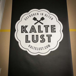 kleber-kalte-lust-foliert.jpg