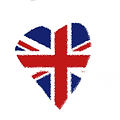 flag-uk-heart.jpg