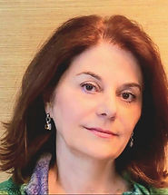 Evidence Based Treatment of Body Dysmorphic Disorder