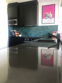 Photo 12-3-18, 1 04 40 pm (1)