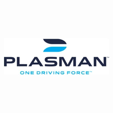 Plasman