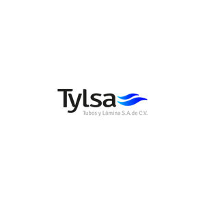 Tylsa