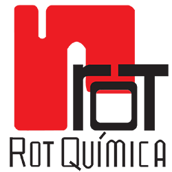 rotquimica