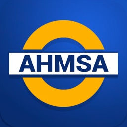 AHMSA