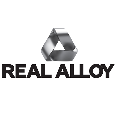 Real Alloy