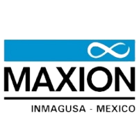 Maxion