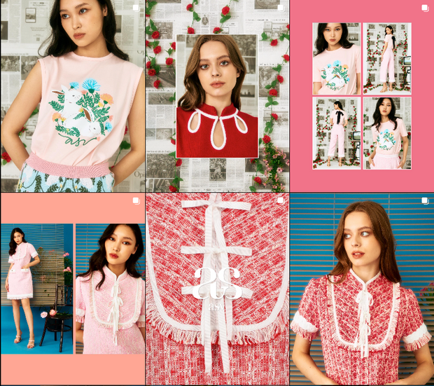 Screenshot 2568-08-08 at 17.14.41