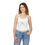 Thumbnail: bng logo tank top