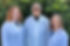 Dr. Garrison _huntington beach medical care.jpg
