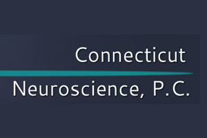 connecticut-neuroscience.gif